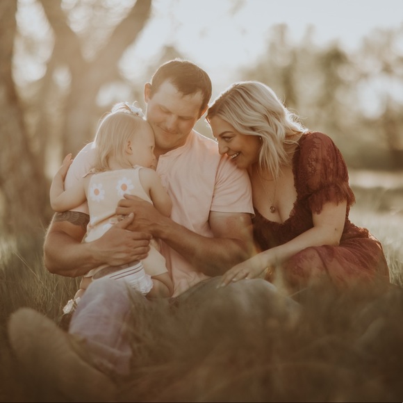 hi, I’m ryan ☻ - Picture 5 of 12